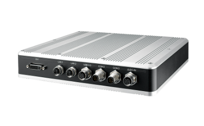 RES-3000 (M12)